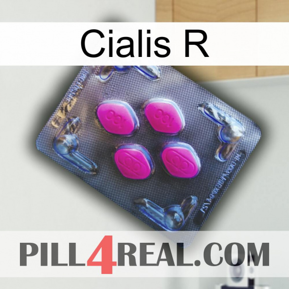 Cialis R 02